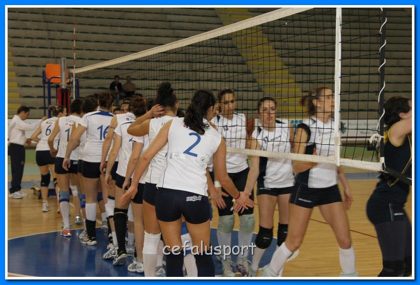 130310 Siracusa 068_tn.jpg